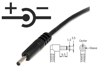 Achat détecteur fuite eau IP HWg-WLD Relay