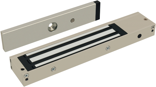 Magnetic with Signal Output (EM600S-Mag. Ctc) HW-group.com