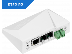 Achat détecteur fuite eau IP HWg-WLD Relay