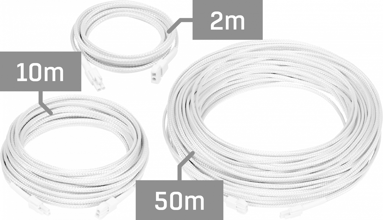 HWg-WLD Relay - Cable de detección de fugas de agua con salida a relé —  Tienda DITECOM