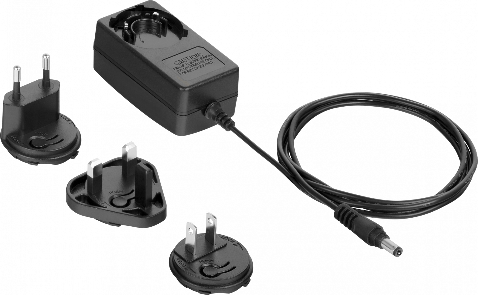 https://www.hw-group.com/files/styles/large/public/devices-photos/7366-12v15a-wall-plug-adaptor-int/12v-1.5awallplugadaptorint.png
