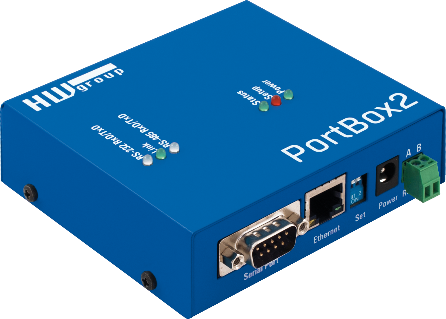 serial-terminal-server-com-port-to-ethernet-hw-group