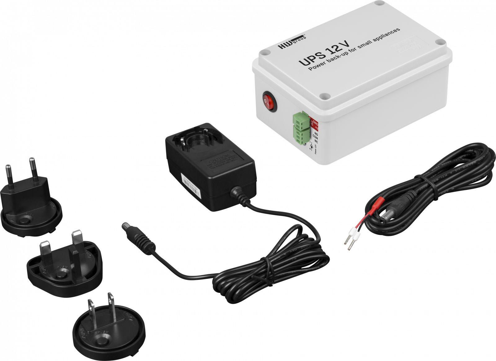 12v ups discount