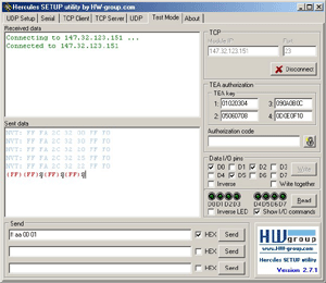 Hercules Others Driver Download Hercules Others Driver Download