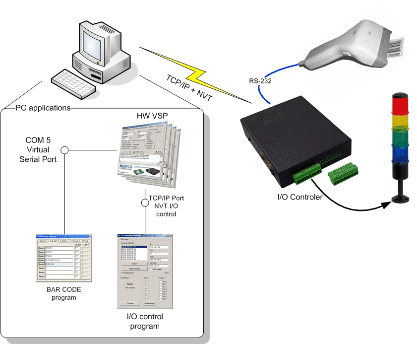 Quick Bridge 3.1 Download (Free) - Bridge.exe