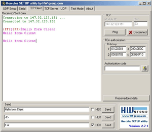 windows 7 serial terminal program windows 7 serial terminal program